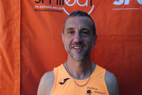 Maratonina di Villa Adriana (25/05/2025) 0020