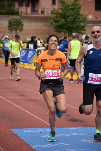 Appia Run[TOP] [GOLD] (13/04/2025) 0003