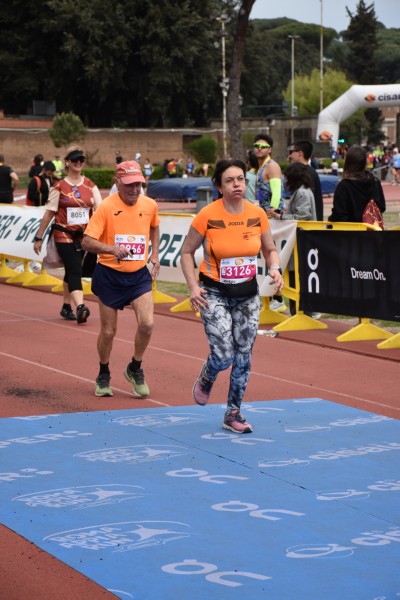Appia Run[TOP] [GOLD] (13/04/2025) 0124
