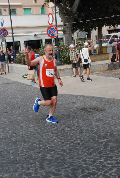 10K di Nerone [CE] [TOP] (22/06/2025) 0002