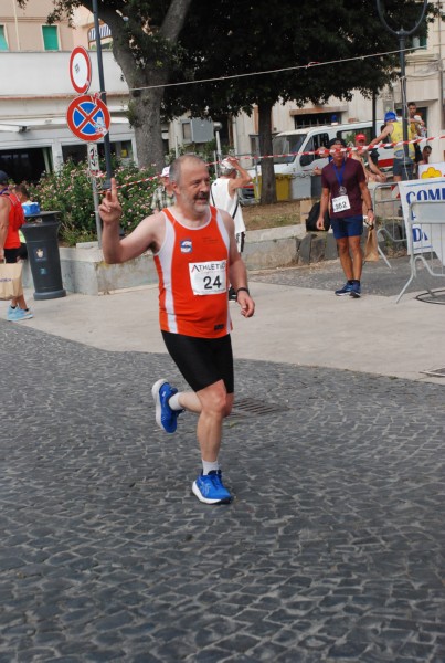 10K di Nerone [CE] [TOP] (22/06/2025) 0003