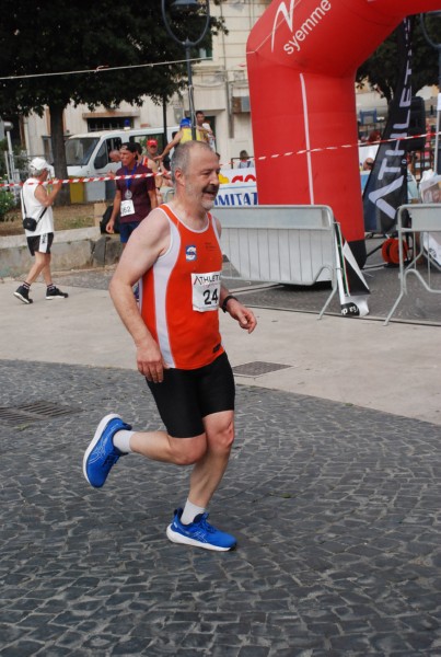 10K di Nerone [CE] [TOP] (22/06/2025) 0004
