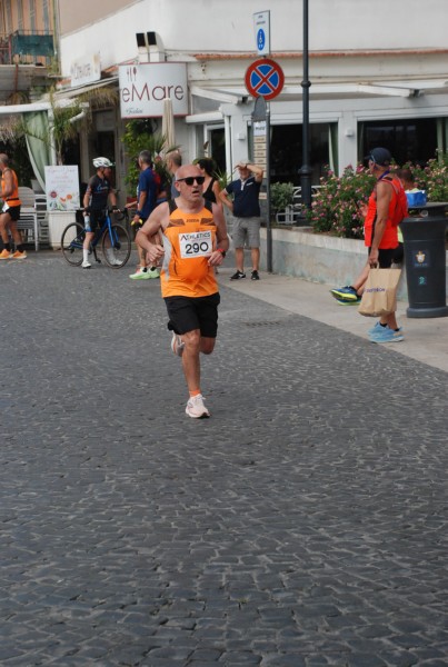 10K di Nerone [CE] [TOP] (22/06/2025) 0006