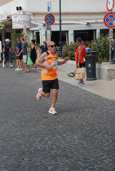 10K di Nerone [CE] [TOP] (22/06/2025) 0007