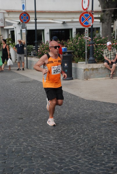 10K di Nerone [CE] [TOP] (22/06/2025) 0008