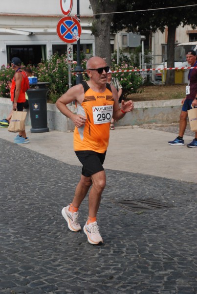 10K di Nerone [CE] [TOP] (22/06/2025) 0009