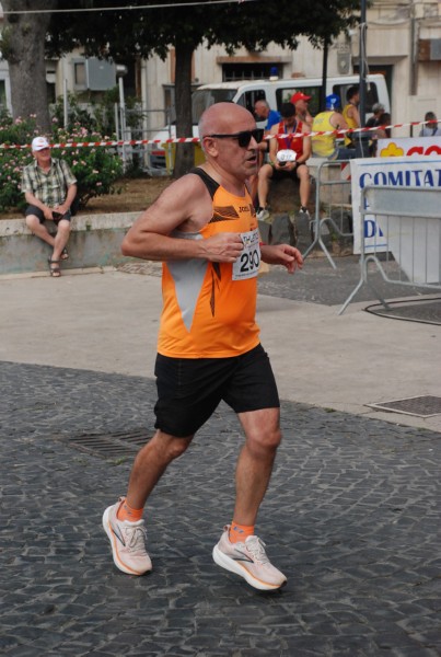 10K di Nerone [CE] [TOP] (22/06/2025) 0010