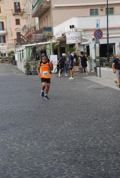 10K di Nerone [CE] [TOP] (22/06/2025) 0011