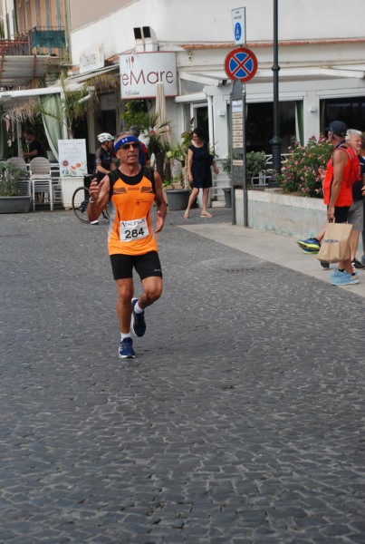 10K di Nerone [CE] [TOP] (22/06/2025) 0012