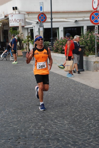 10K di Nerone [CE] [TOP] (22/06/2025) 0013