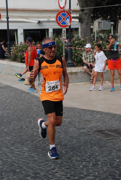 10K di Nerone [CE] [TOP] (22/06/2025) 0014