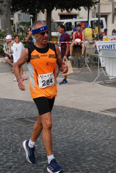 10K di Nerone [CE] [TOP] (22/06/2025) 0015