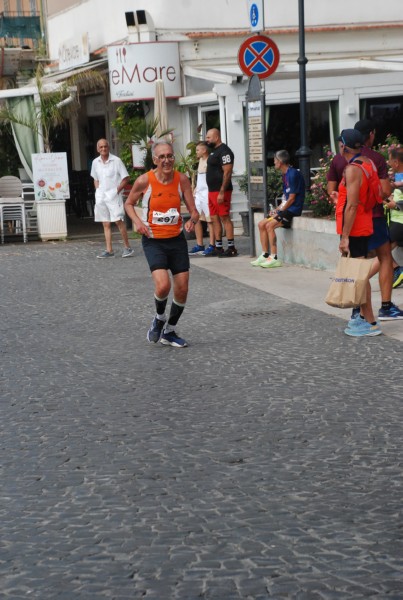 10K di Nerone [CE] [TOP] (22/06/2025) 0016