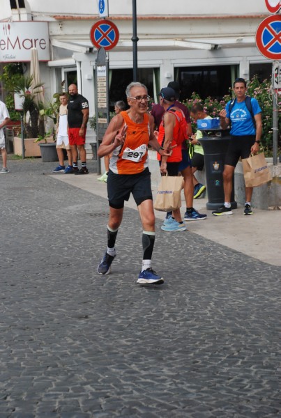 10K di Nerone [CE] [TOP] (22/06/2025) 0017