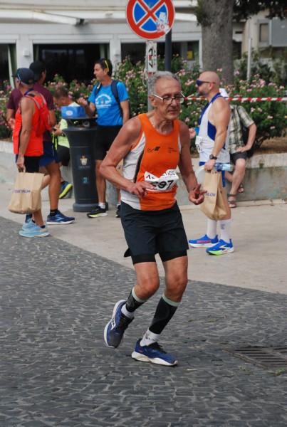 10K di Nerone [CE] [TOP] (22/06/2025) 0018