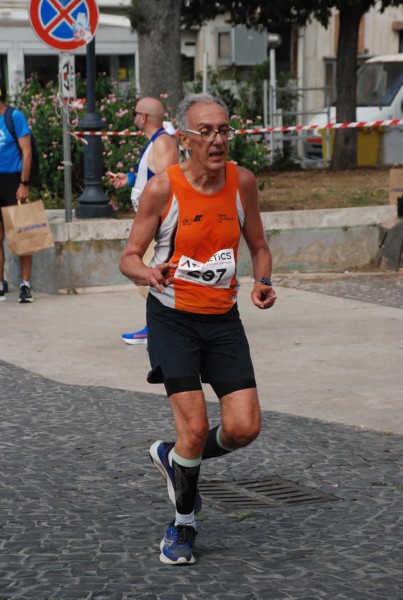 10K di Nerone [CE] [TOP] (22/06/2025) 0019