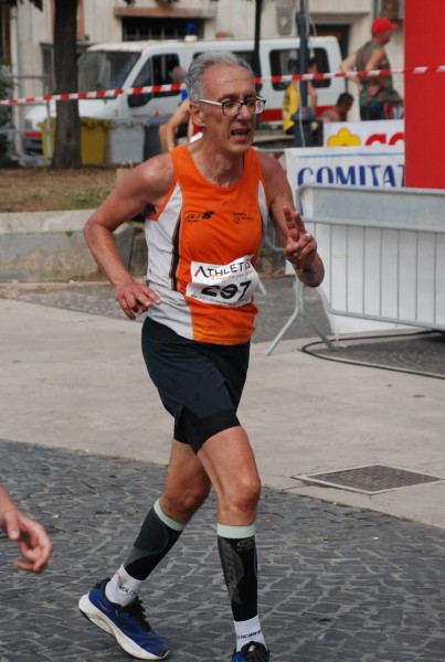 10K di Nerone [CE] [TOP] (22/06/2025) 0020