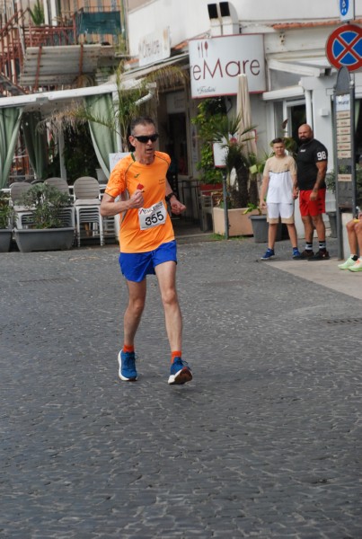 10K di Nerone [CE] [TOP] (22/06/2025) 0021