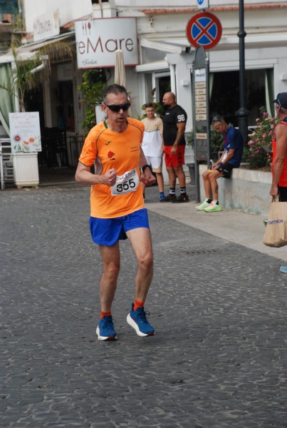 10K di Nerone [CE] [TOP] (22/06/2025) 0022