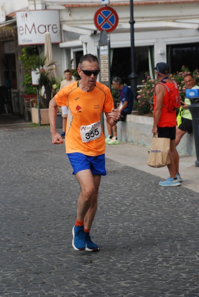 10K di Nerone [CE] [TOP] (22/06/2025) 0023