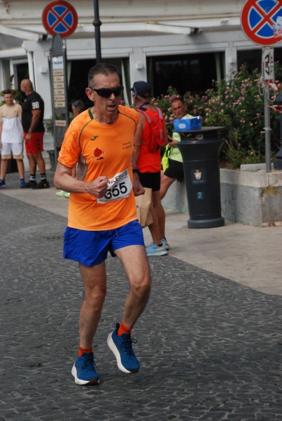 10K di Nerone [CE] [TOP] (22/06/2025) 0024