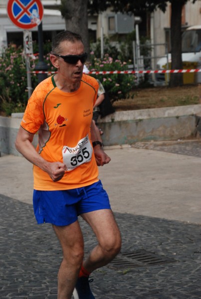 10K di Nerone [CE] [TOP] (22/06/2025) 0025