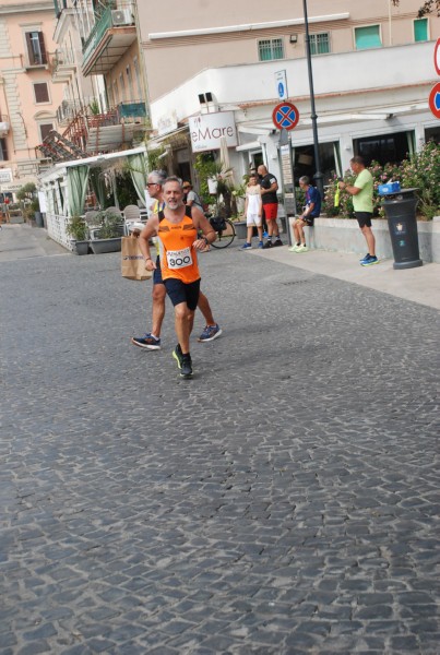 10K di Nerone [CE] [TOP] (22/06/2025) 0026