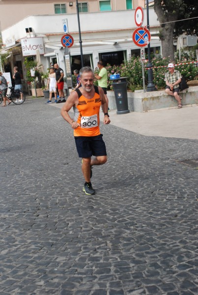 10K di Nerone [CE] [TOP] (22/06/2025) 0028