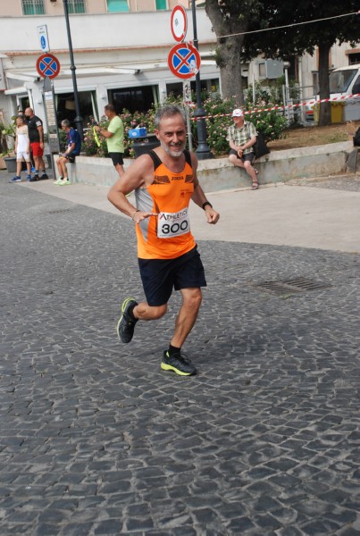 10K di Nerone [CE] [TOP] (22/06/2025) 0029