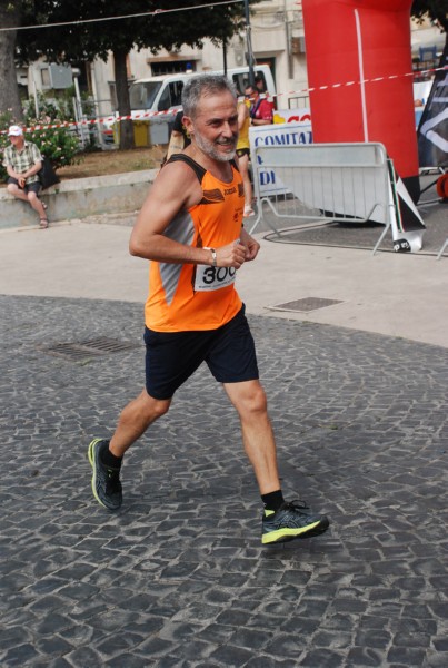 10K di Nerone [CE] [TOP] (22/06/2025) 0030