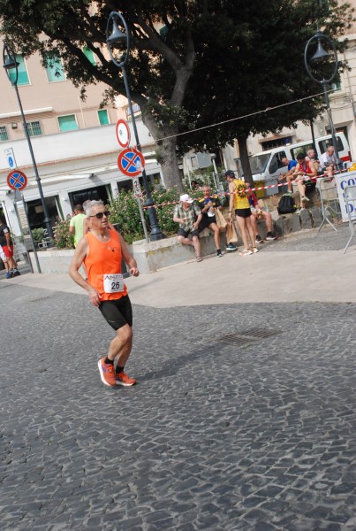 10K di Nerone [CE] [TOP] (22/06/2025) 0031