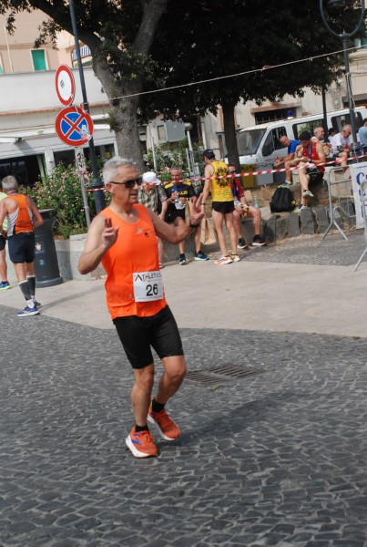10K di Nerone [CE] [TOP] (22/06/2025) 0032