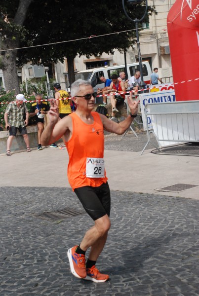 10K di Nerone [CE] [TOP] (22/06/2025) 0033