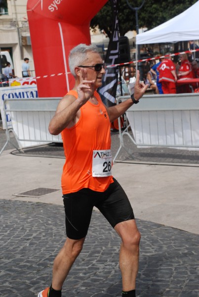 10K di Nerone [CE] [TOP] (22/06/2025) 0034