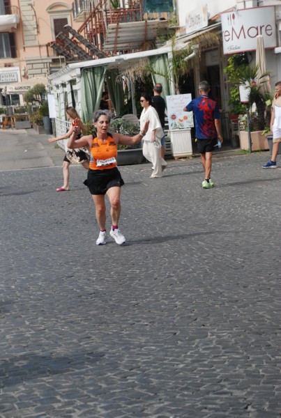 10K di Nerone [CE] [TOP] (22/06/2025) 0035