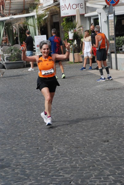 10K di Nerone [CE] [TOP] (22/06/2025) 0036