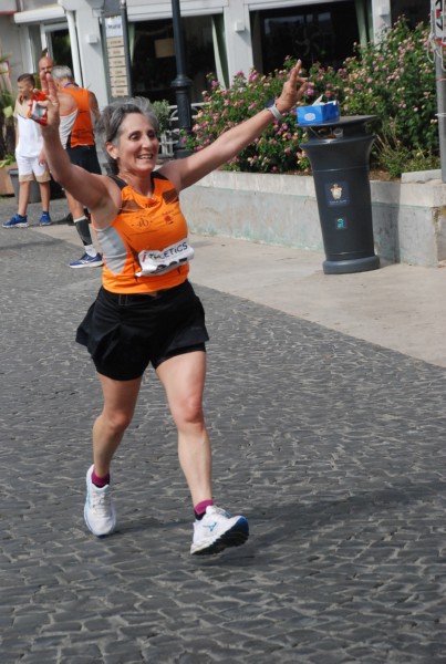 10K di Nerone [CE] [TOP] (22/06/2025) 0037