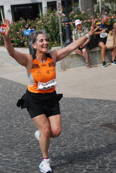 10K di Nerone [CE] [TOP] (22/06/2025) 0038