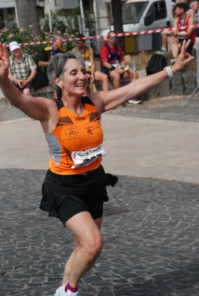 10K di Nerone [CE] [TOP] (22/06/2025) 0039