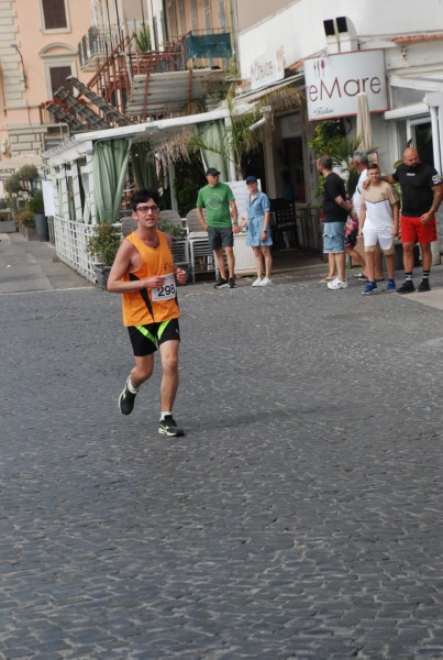 10K di Nerone [CE] [TOP] (22/06/2025) 0040