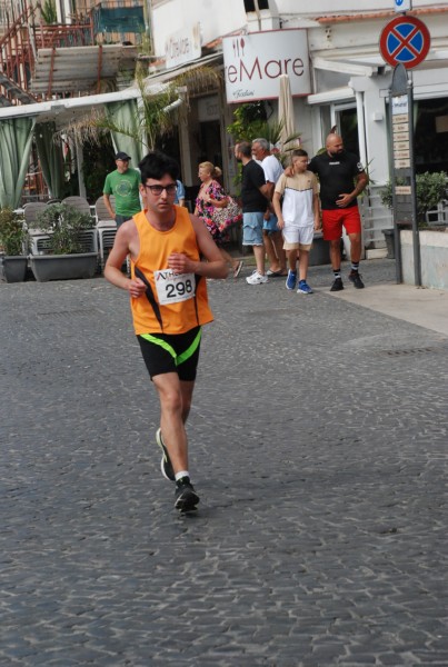 10K di Nerone [CE] [TOP] (22/06/2025) 0041