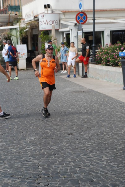 10K di Nerone [CE] [TOP] (22/06/2025) 0045
