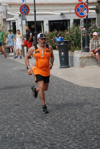 10K di Nerone [CE] [TOP] (22/06/2025) 0046