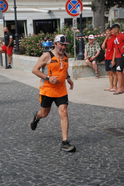 10K di Nerone [CE] [TOP] (22/06/2025) 0047
