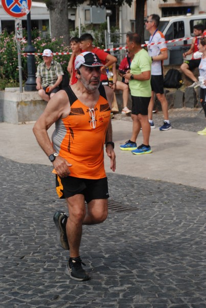 10K di Nerone [CE] [TOP] (22/06/2025) 0048