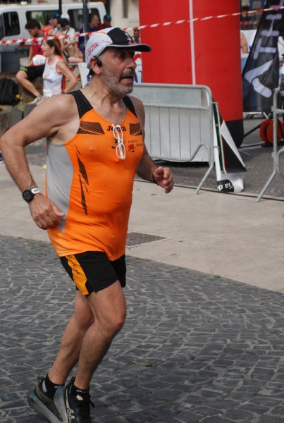 10K di Nerone [CE] [TOP] (22/06/2025) 0049