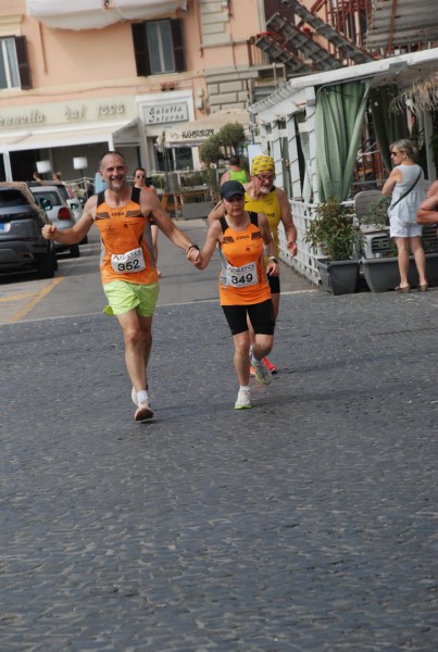 10K di Nerone [CE] [TOP] (22/06/2025) 0050