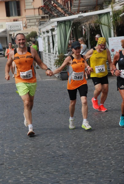 10K di Nerone [CE] [TOP] (22/06/2025) 0051