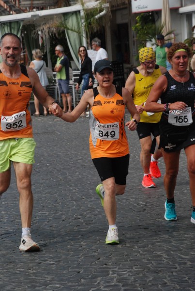 10K di Nerone [CE] [TOP] (22/06/2025) 0052