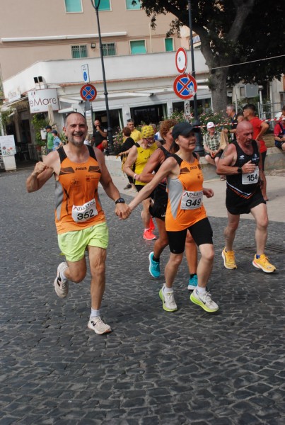10K di Nerone [CE] [TOP] (22/06/2025) 0054